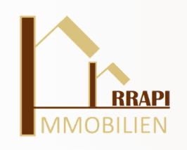 Rrapi Immobilien GmbH