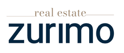 zurimo RE GmbH