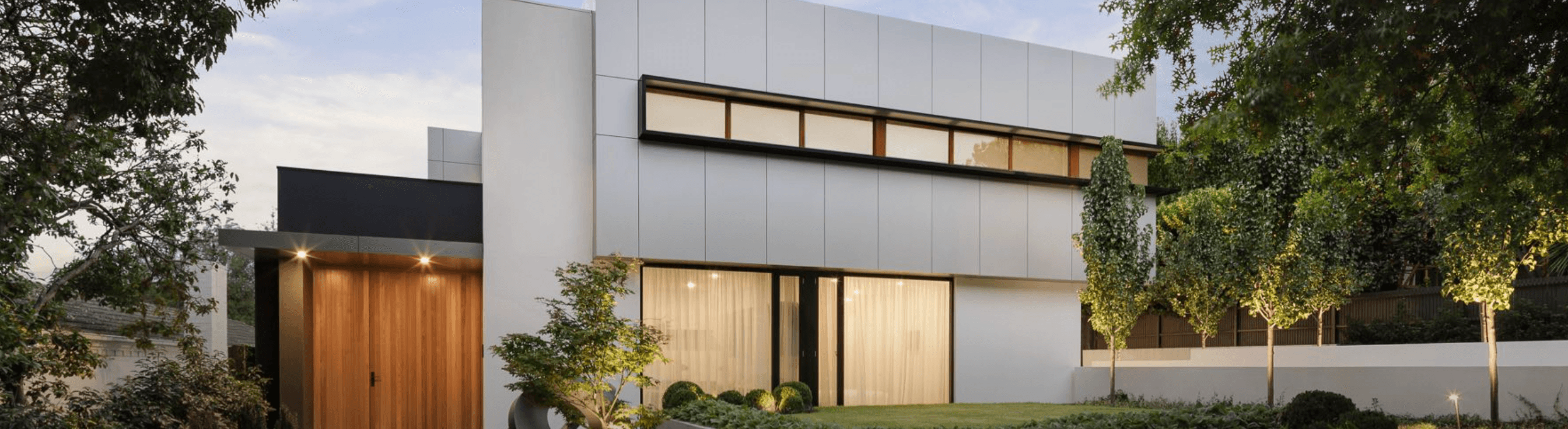 Jan Zürcher - Courtier immobilier à Niederuzwil