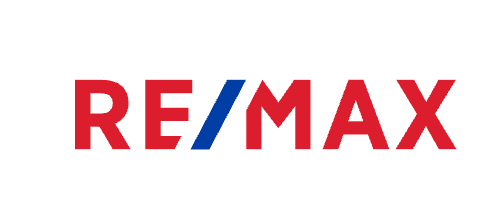 Re/Max | DiNe Immobilien AG Riehen