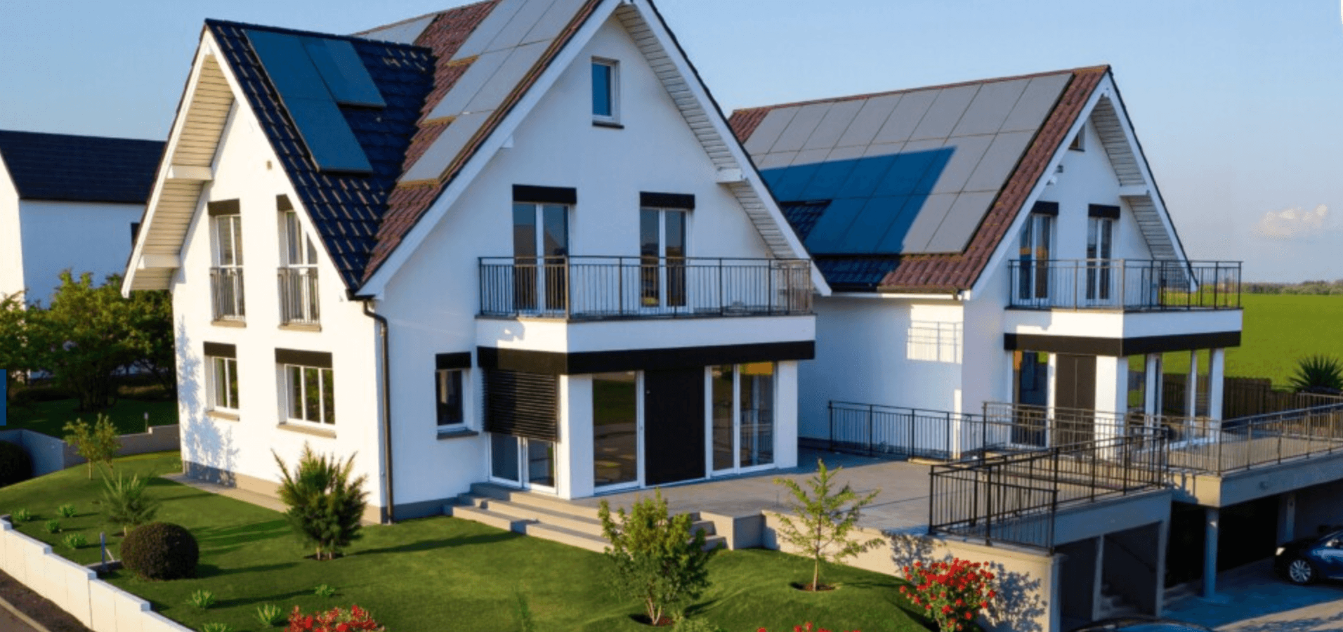 Michele Pellettieri - Real Estate Agent in Winterthur