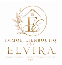 Immobilien Boutiq Elvira 