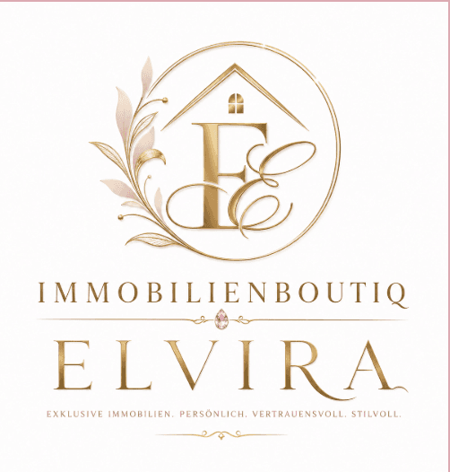 Immobilien Boutiq Elvira 