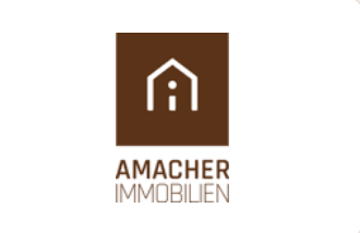 Amacher Immobilien