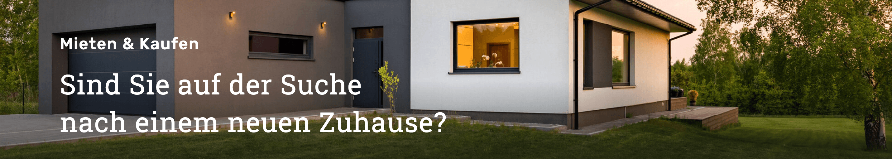 Kurath & Pfiffner Treuhand - und Verwaltungs AG - Agence immobilière à Mels