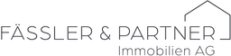 Fässler & Partner Immobilien AG