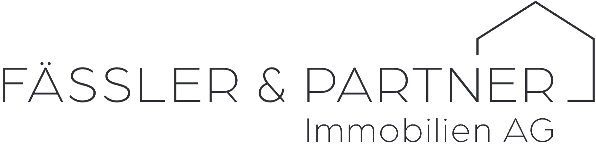 Fässler & Partner Immobilien AG