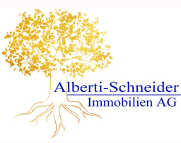 Alberti-Schneider Immobilien AG