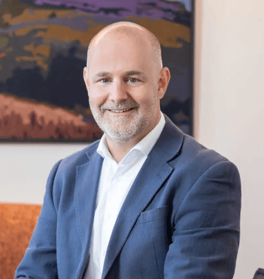 Agent immobilier à Luzern: Christoph Fässler