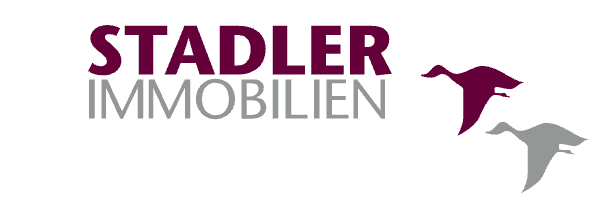 Stadler Immobilien AG