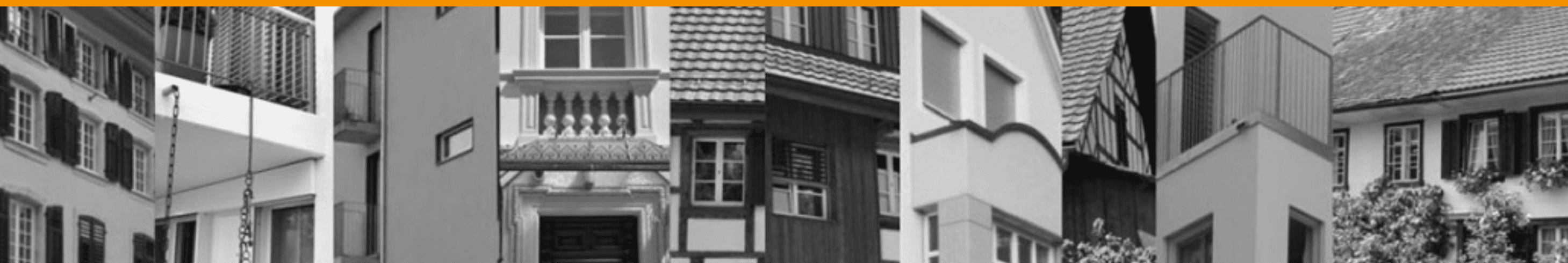 Stephanie Schmid - Real Estate Agent in Uster