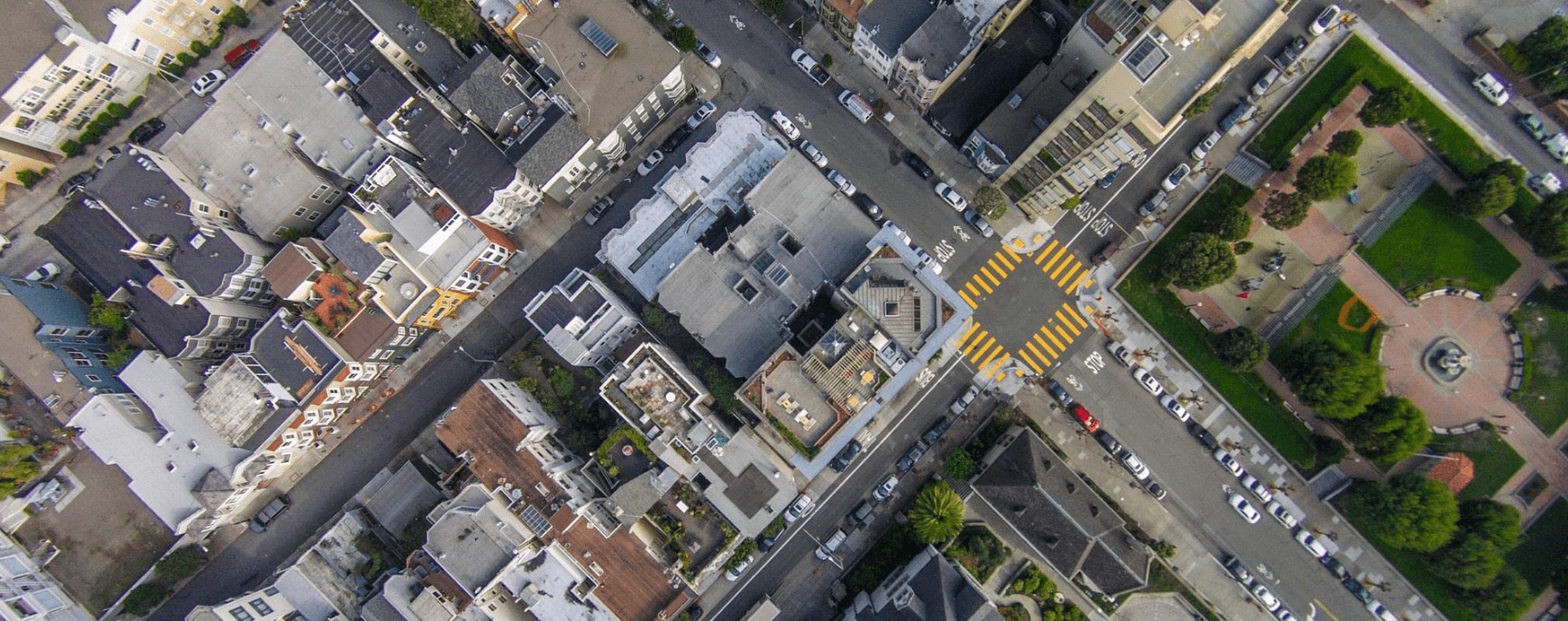 Nell Real Estate Consulting GmbH - Real Estate Agency in Herrliberg