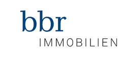 bbr Immobilien