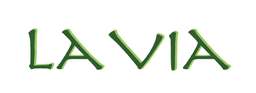 La Via Immobilien GmbH