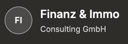 Finanz & Immo Consulting GmbH