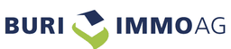 Buri Immo AG