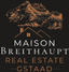 MB Maison Breithaupt