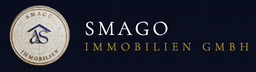 Smago Immobilien GmbH