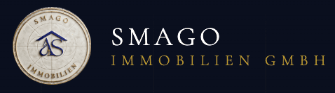 Smago Immobilien GmbH