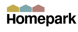 Homepark KLG