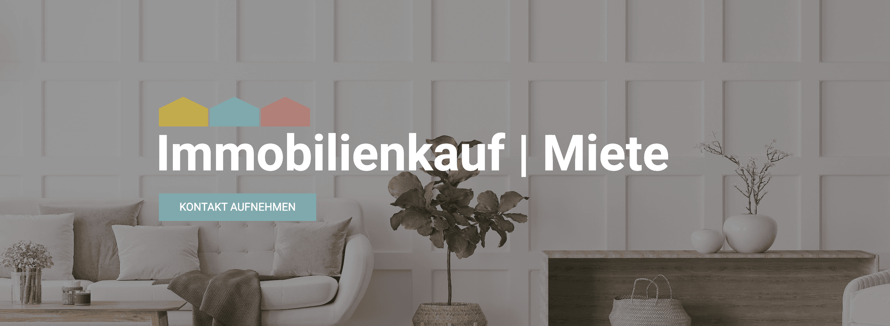 Homepark KLG - Agence immobilière à Oftringen