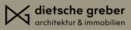 dietsche greber architektur & immobilien