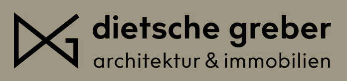 dietsche greber architektur & immobilien
