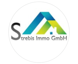 Strebis Immo GmbH