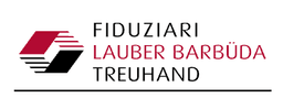 Lauber Barbüda Treuhand AG