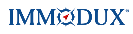 ImmoDux GmbH
