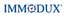 ImmoDux GmbH