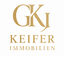 Keifer Immobilien