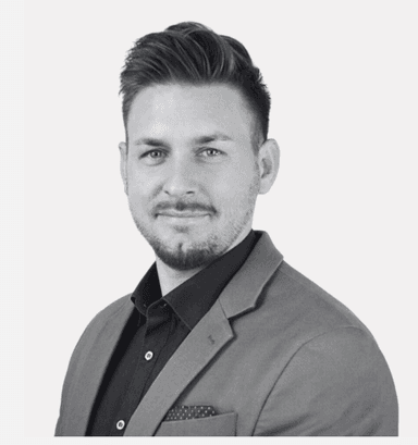 Immobilienmakler in Malters: Pascal Fuchs