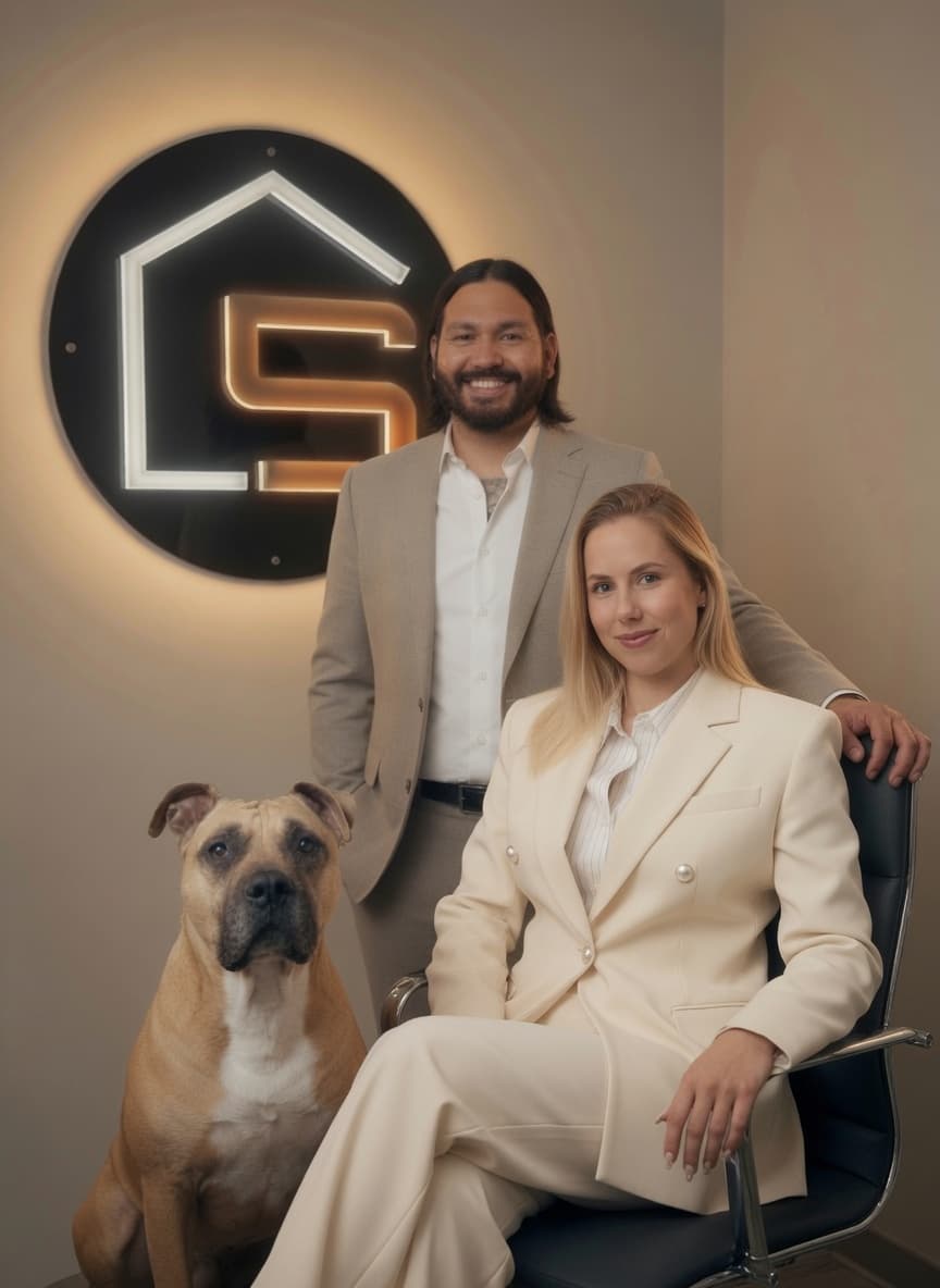 C. Schneider Immobilien
