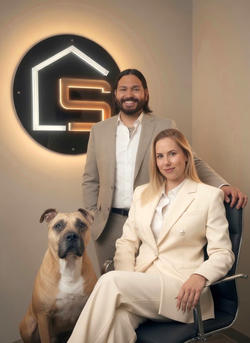 C. Schneider Immobilien