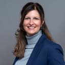 Séverine Imhof