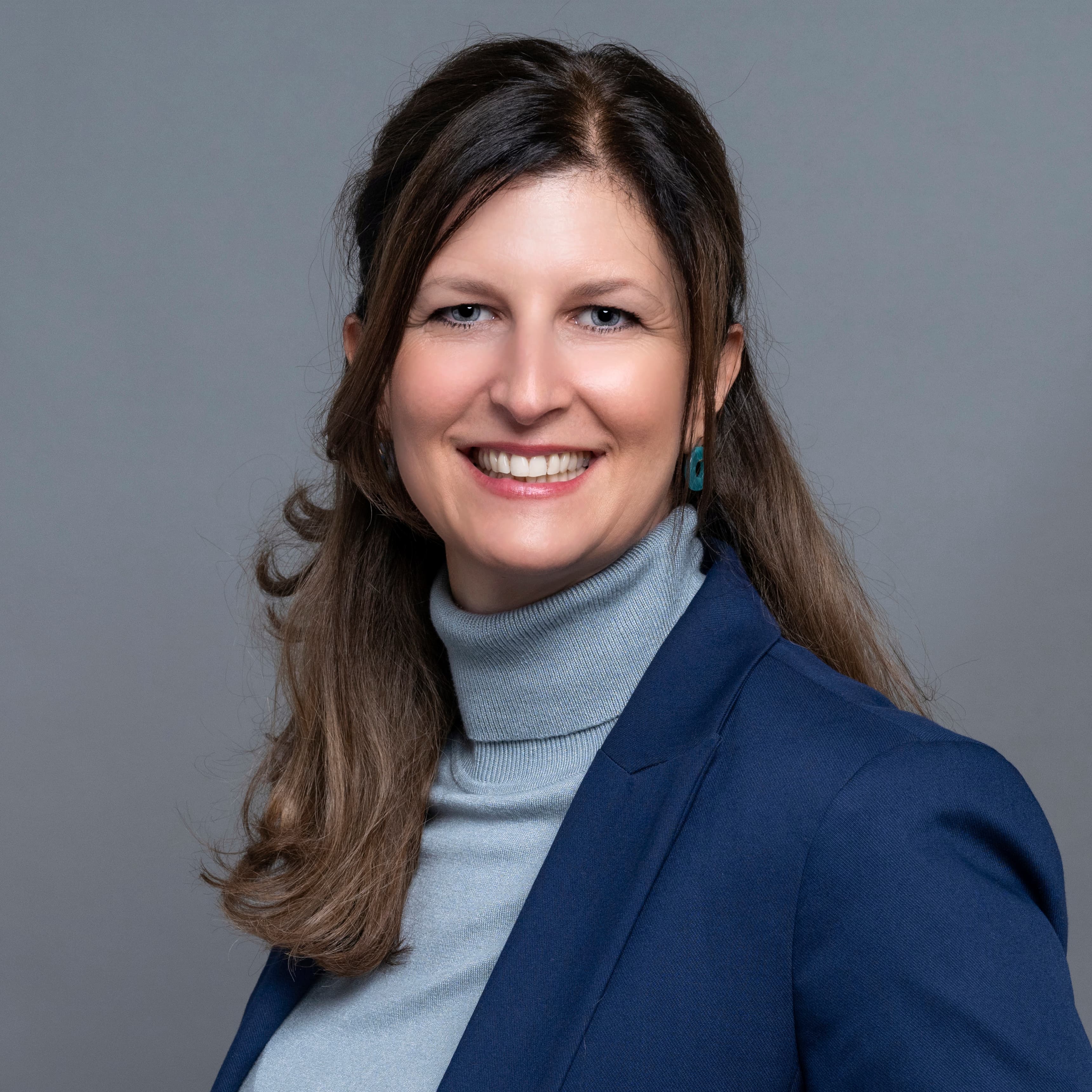 Séverine Imhof