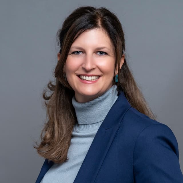 img_Séverine Imhof