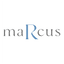 maRcus
