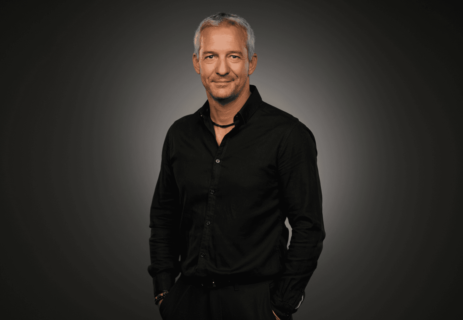 Immobilienmakler in Monthey: Nicolas Claret