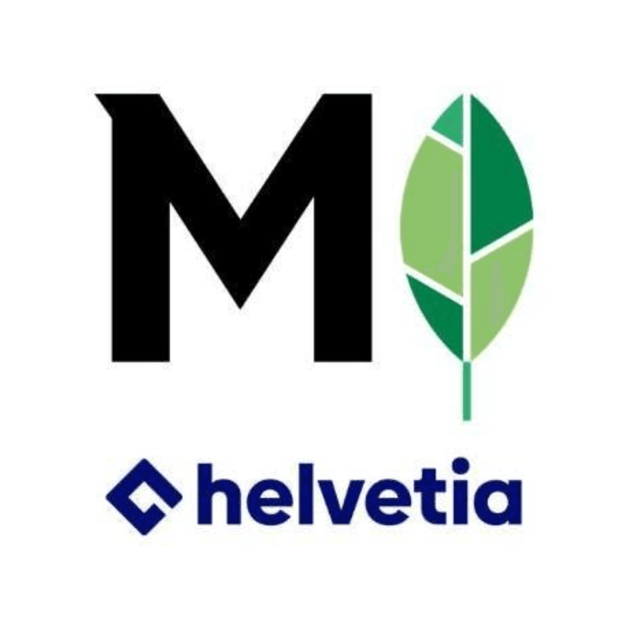 MoneyPark