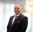 Cem Yildiz