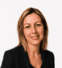 Laure Monney