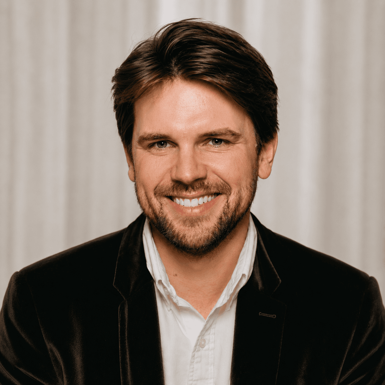 Agente immobiliare a Genève: Willow Shinaver