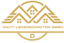 Dauti Liegenschaften GmbH