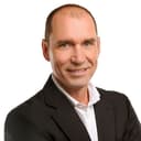 Christoph Wyder