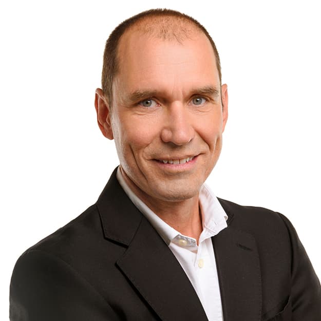 img_Christoph Wyder
