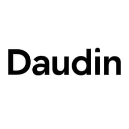 Daudin - Real Estate Agency in Lancy