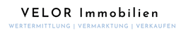VELOR Immobilien