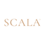 SCALA ® 
